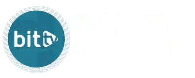 BIt-Tv-logo