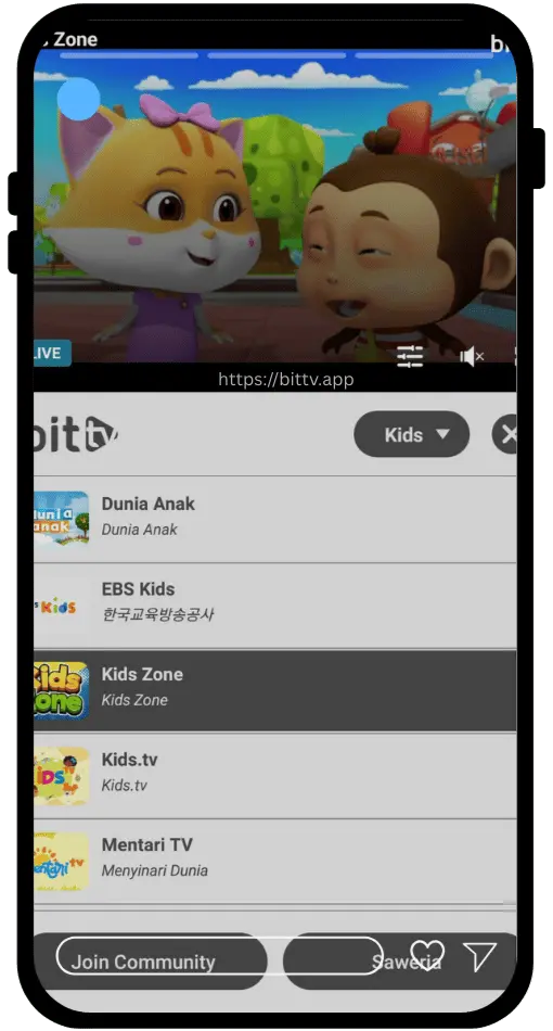 bit-tv-kids-channels
