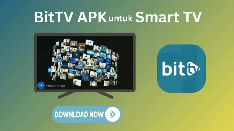 bittv-for-smart-tv