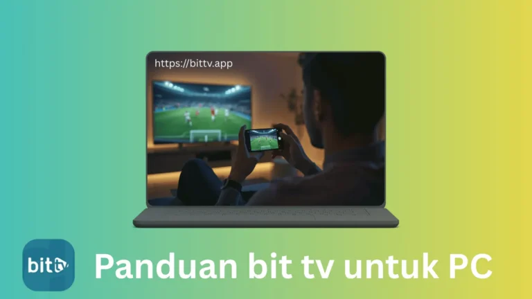 bittv-untuk-PC