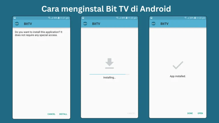 install-bittv-apk